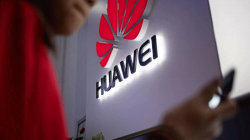 Kompanija Huawei nastavlja da radi na planu smanjenja emisije ugljenika