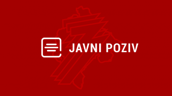  Javni poziv za realizaciju Pilot projekta “Aktiviranje žena”