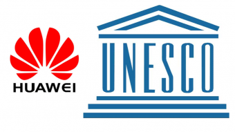 Huawei i UNESCO u novom projektu za digitalno obrazovanje