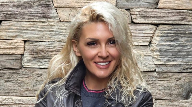 Intervju sa Vildanom Čičić: Svaka prepreka je podsticaj da još više napredujem