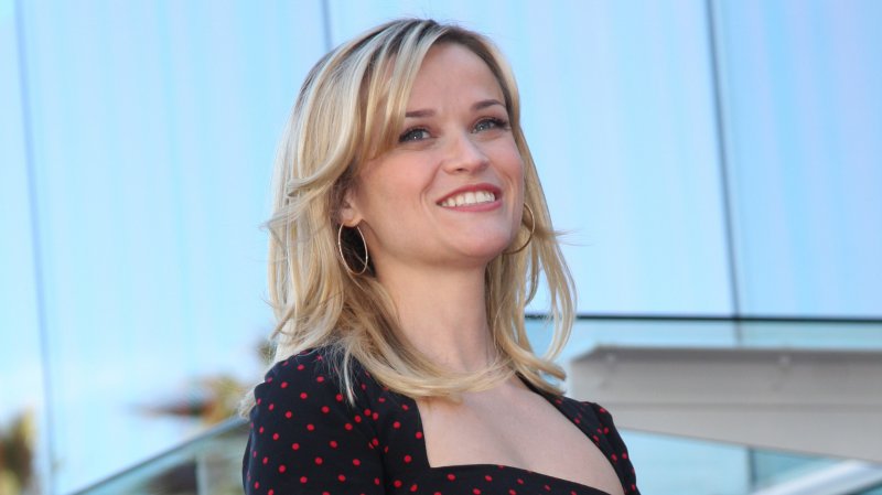 Šta možemo naučiti iz uspeha Reese Witherspoon u Holivudu?