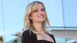 Šta možemo naučiti iz uspeha Reese Witherspoon u Holivudu?