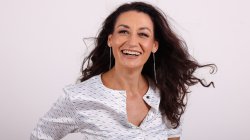 Iz ugla Dušanke Ignjatović (Go2Flow): Sve u poslu i u životu jeste prodaja! 