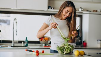 Da li postoji najbolja hrana za vaš metabolizam?