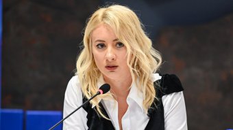 Intervju sa Maidom Gorčević, ministarkom evropskih poslova u Vladi Crne Gore: Važno je da žene budu na pozicijama odlučivanja kako bi donosile, a ne samo sprovodile odluke.