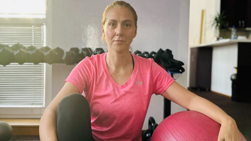 Pisma prijateljici: Nađi hobi, pronađi sebe!