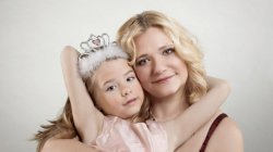 Intervju sa mr Milom Todorović (Centar za bebe): „Nisi sama – sve će biti dobro!“