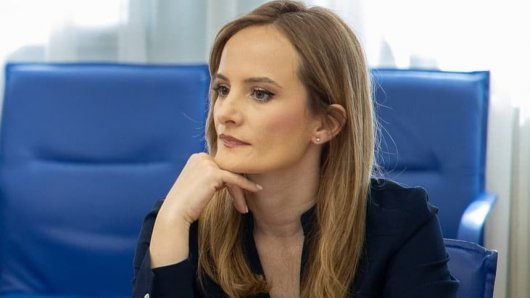 Intervju sa Doc. Dr. Nikoletom Đukanovic (Univerzitet Donja Gorica): Znanje koje inspiriše, vodi i oslobađa