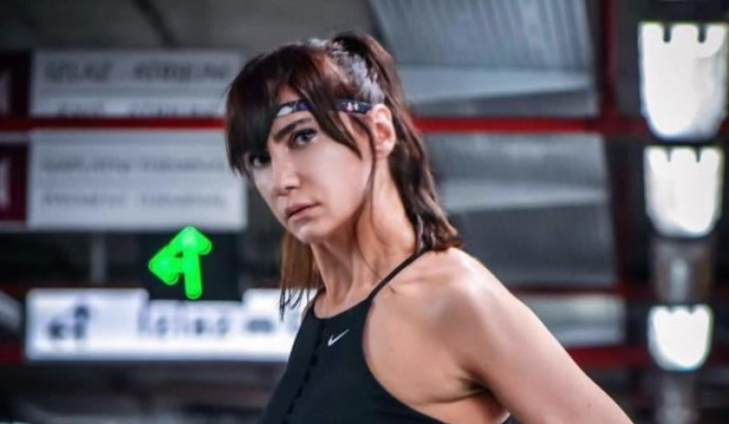 Verica Vujisić, personalni i grupni fitnes trener otkriva: Koje je najbolje doba dana za vježbanje?