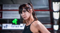 Verica Vujisić, personalni i grupni fitnes trener otkriva: Koje je najbolje doba dana za vježbanje?