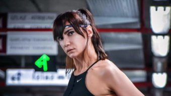 Verica Vujisić, personalni i grupni fitnes trener otkriva: Koje je najbolje doba dana za vježbanje?