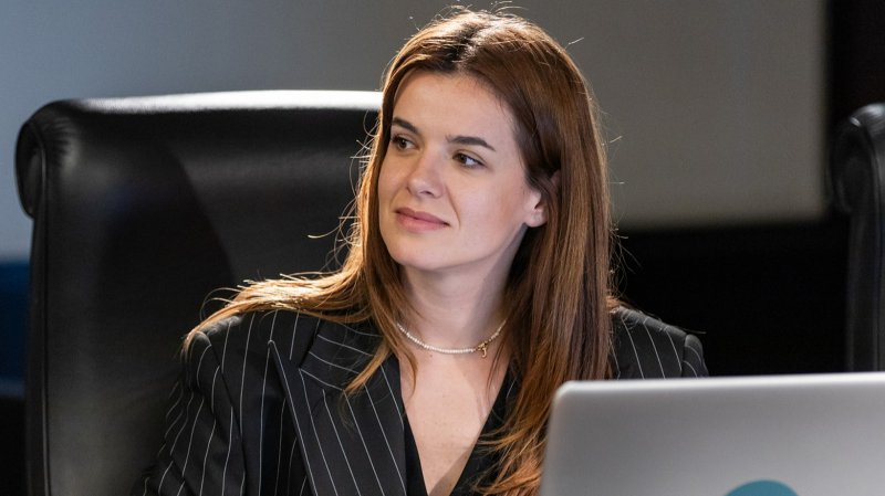 Intervju sa Jovanom Bojović: Prečice ne postoje – uspjeh se gradi radom, znanjem i karakterom