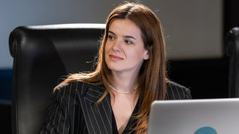Intervju sa Jovanom Bojović: Prečice ne postoje – uspjeh se gradi radom, znanjem i karakterom