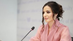 Intervju sa Ninom Drakulić (Montenegro robotics, Montenegromakers): Tehnologija sa srcem