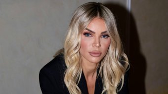 Nada Nikolić (Almé Global): Snaga se ne pokazuje - ona se gradi iznutra, kroz viziju, odgovornost i tihu odlučnost