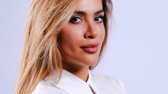 Intervju sa Ivanom Milić (vizuelna umjetnica): Umjetnost je prostor u kojem se žena vraća sebi 