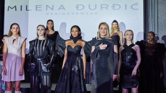  „OBRTAJ STVARNOSTI“ DONOSI MODU KOJA PROVOCIRA I INSPIRIŠE