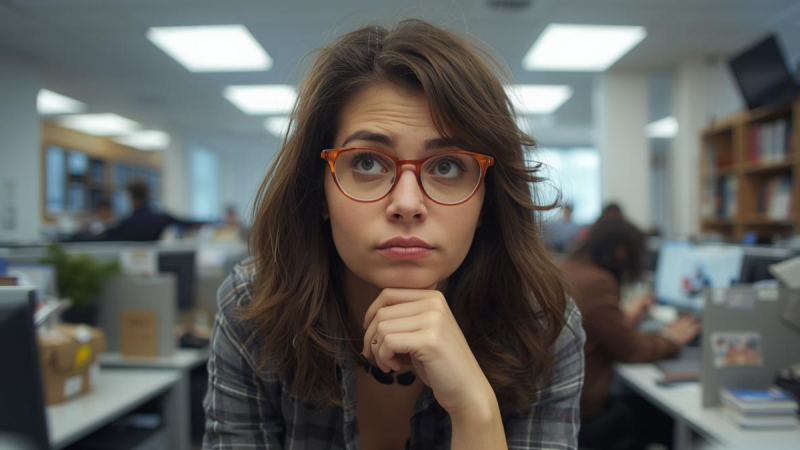 Kad prođu praznici i utihnu vatrometi