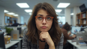 Kad prođu praznici i utihnu vatrometi