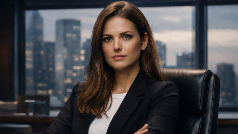 U firmi gdje svi igraju igre, rad je prijetnja