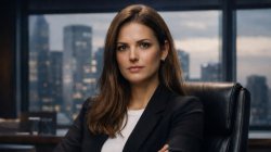 U firmi gdje svi igraju igre, rad je prijetnja