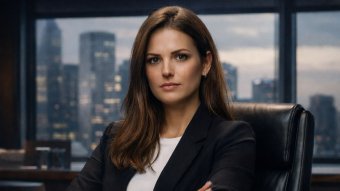 U firmi gdje svi igraju igre, rad je prijetnja