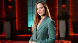 Lela Čurović (Msc Communications & Media):  Majčinstvo bez savršenstva: Zašto je prisutnost važnija od svih pravila