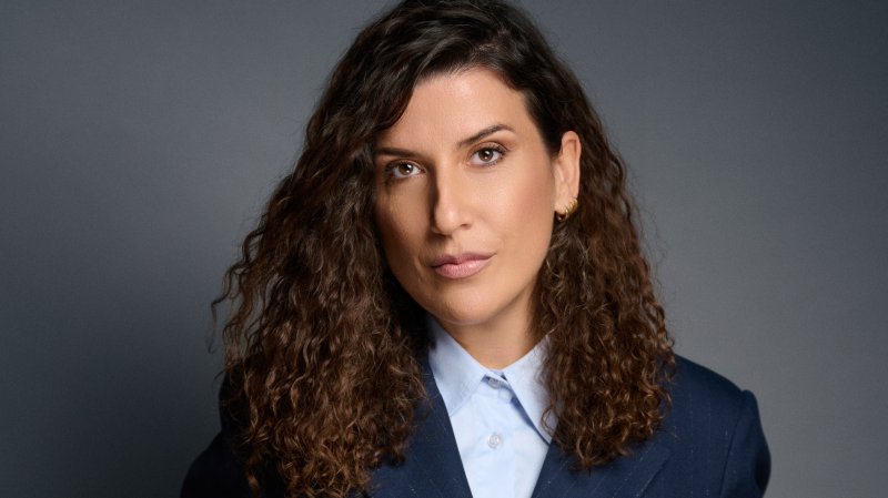 Intervju sa Milenom Đergović (Mika Proart): Autentičnost je nova umjetnost 