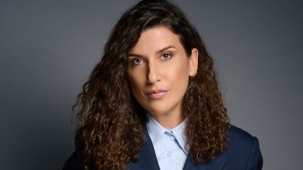 Intervju sa Milenom Đergović (Mika Proart): Autentičnost je nova umjetnost 