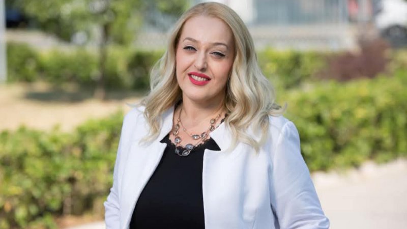 Intervju sa Senadom Mulešković (PR Javnog preduzeća Čistoća DOO): Jasno, otvoreno, odgovorno