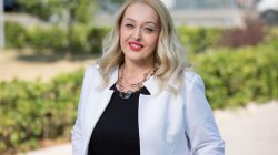 Intervju sa Senadom Mulešković (PR Javnog preduzeća Čistoća DOO): Jasno, otvoreno, odgovorno