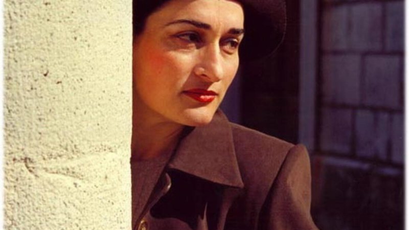 Intervju sa profesoricom Natašom Đurović (Fakultet likovnih umjetnosti Cetinje): Umjetnost je ključni faktor u oblikovanju boljeg društva