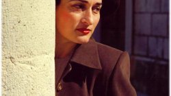 Intervju sa profesoricom Natašom Đurović (Fakultet likovnih umjetnosti Cetinje): Umjetnost je ključni faktor u oblikovanju boljeg društva