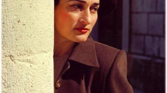 Intervju sa profesoricom Natašom Đurović (Fakultet likovnih umjetnosti Cetinje): Umjetnost je ključni faktor u oblikovanju boljeg društva