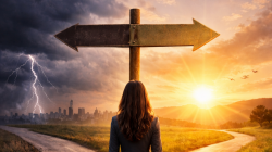 Tačka u karijeri o kojoj se ne govori