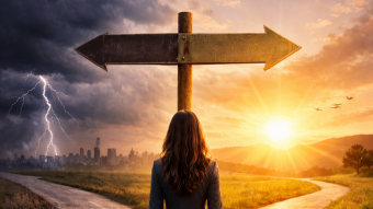 Tačka u karijeri o kojoj se ne govori