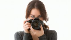 Otvoren konkurs za festival fotografije 