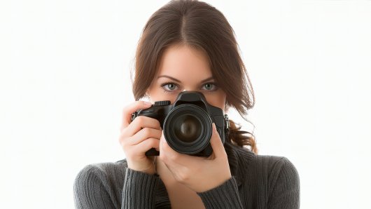 Otvoren konkurs za festival fotografije 