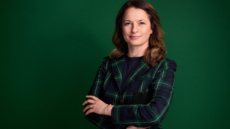 Sanja Ćalasan: Strateška komunikacija je neraskidiv dio liderstva