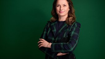 Sanja Ćalasan: Strateška komunikacija je neraskidiv dio liderstva