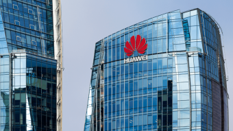Huawei ostvario prihod veći od 40 milijardi evra u prvoj polovini 2021. 
