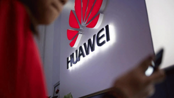 Kompanija Huawei nastavlja da radi na planu smanjenja emisije ugljenika