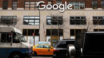 Veliki povratak: Google investira milijarde dolara u novi poslovni prostor