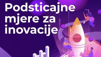 Crna Gora: Konkurs za dodjelu grantova za ranu fazu razvoja startapova