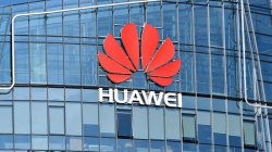Kompanija Huawei među prvih deset najboljih poslodavaca za 2021. godinu