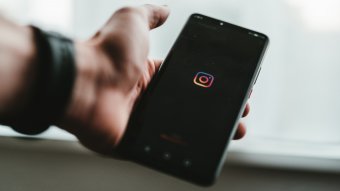 Instagram konačno dozvolio postavljanje sadržaja sa računara