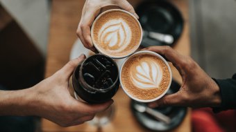 Najnovija istraživanja pokazala: Kafa je dobra za jetru!