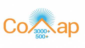 Objavljen javni poziv za projekat Solari 3000+ i Solari 500+