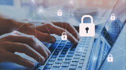 Hakeri vrebaju: Da li su naše šifre sigurne na internetu? 