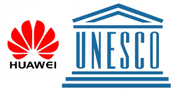 Huawei i UNESCO u novom projektu za digitalno obrazovanje